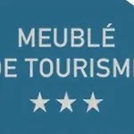Apartamento Alençon Maison Avec Terrasse Et Parking Condé-sur-Sarthe