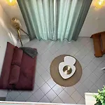 Alençon Maison Avec Terrasse Et Parking *