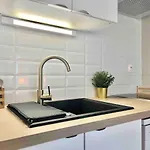 Alençon Maison Avec Terrasse Et Parking Apartamento