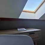 Apartamento Alençon Maison Avec Terrasse Et Parking