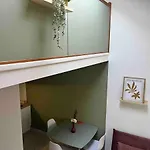 Apartamento Alençon Maison Avec Terrasse Et Parking *