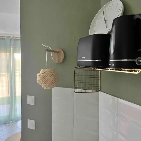 Maison Avec Terrasse Et Parking Alencon *