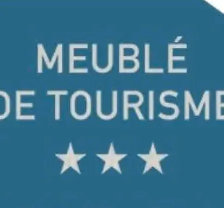 Apartamento Alençon Maison Avec Terrasse Et Parking Condé-sur-Sarthe