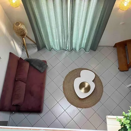 Alençon Maison Avec Terrasse Et Parking *