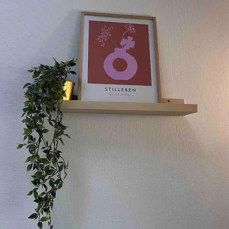 Alençon Maison Avec Terrasse Et Parking Apartamento