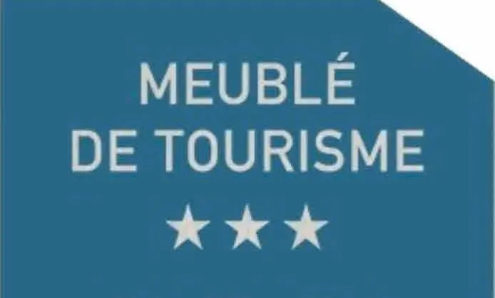 Appartement Maison Avec Terrasse Et Parking Alencon Condé-sur-Sarthe